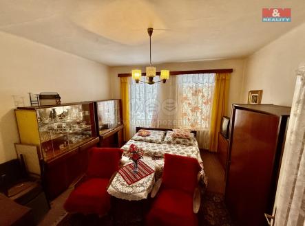 IMG_0219.jpg | Prodej - chata/rekreační objekt, 120 m²