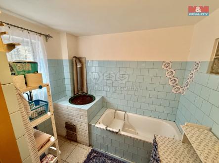 IMG_0222.jpg | Prodej - chata/rekreační objekt, 120 m²