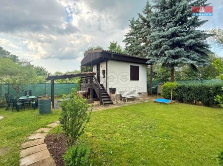 IMG_3518.jpeg | Prodej - pozemek, zahrada, 597 m²
