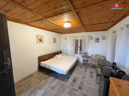 IMG_5541.jpeg | Prodej - pozemek, zahrada, 597 m²