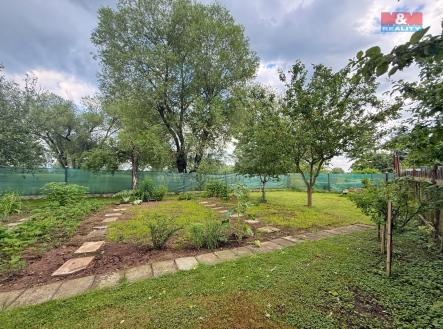 IMG_3510.jpeg | Prodej - pozemek, zahrada, 597 m²