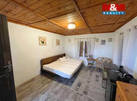 IMG_5541.jpeg | Prodej - pozemek, zahrada, 597 m²