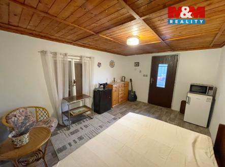 IMG_5543.jpeg | Prodej - pozemek, zahrada, 597 m²