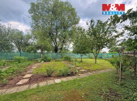 IMG_3510.jpeg | Prodej - pozemek, zahrada, 597 m²