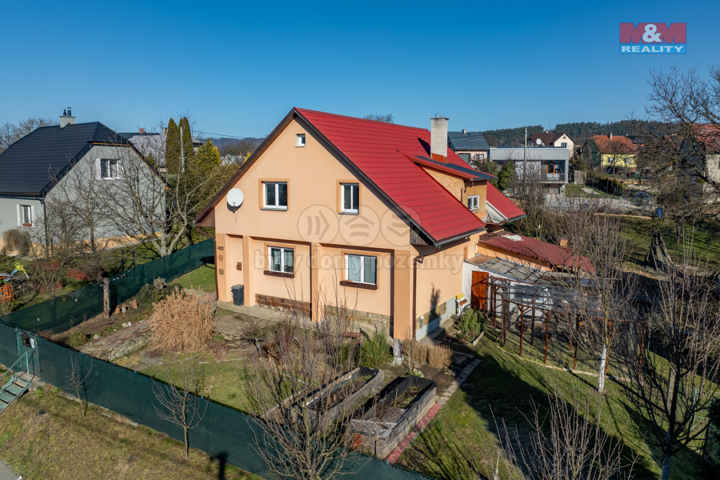 DJI_0707-HDR.jpg