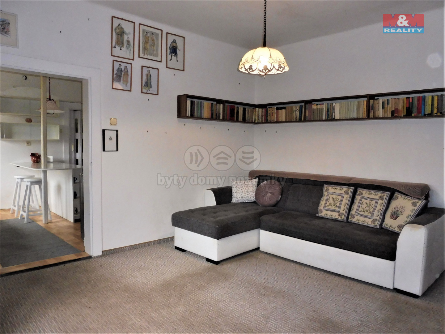 135e40db-98cd-4a3a-a3a3-1eb91023ba37.jpg
