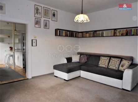135e40db-98cd-4a3a-a3a3-1eb91023ba37.jpg | Prodej - dům/vila, 168 m²