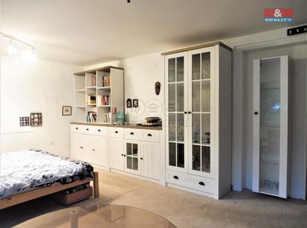 c40d99e4-9f82-4385-89e4-f028a3e72d49.jpg | Prodej - dům/vila, 168 m²