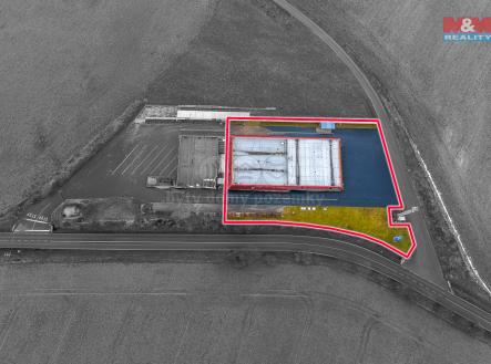 DJI_0013-Edit-3.jpg | Prodej - obchodní prostor, 1 050 m²