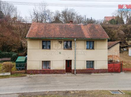 12.jpg | Prodej - dům/vila, 95 m²