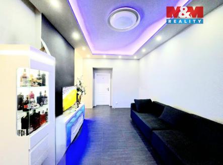 45+.jpg | Prodej bytu, 3+kk, 83 m²