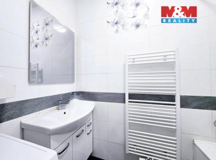 Obrázek WhatsApp, 2025-02-17 v 10.42.11_1e4a22ab.jpg | Prodej bytu, 3+kk, 83 m²