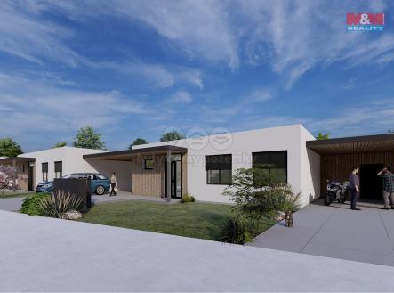 bung_ext_04.jpg | Prodej - dům/vila, 79 m²