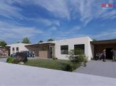 Prodej - dům/vila, 79 m²