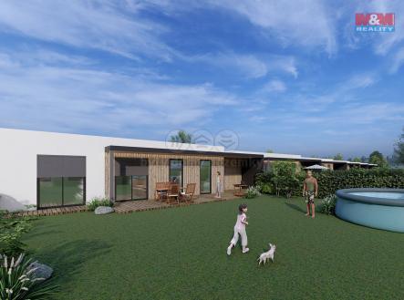 bung_ext_02.jpg | Prodej - dům/vila, 79 m²