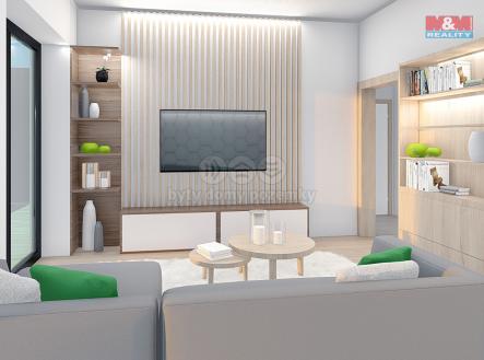 bung_int_01.jpg | Prodej - dům/vila, 79 m²