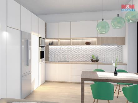 bung_int_02.jpg | Prodej - dům/vila, 79 m²