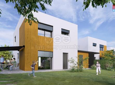 a_41_b_AI.jpg | Prodej - dům/vila, 115 m²
