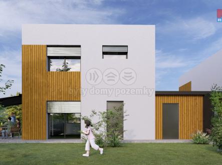 a_44.jpg | Prodej - dům/vila, 115 m²