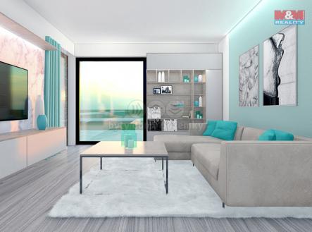 Optimal_int_01.jpg | Prodej - dům/vila, 115 m²