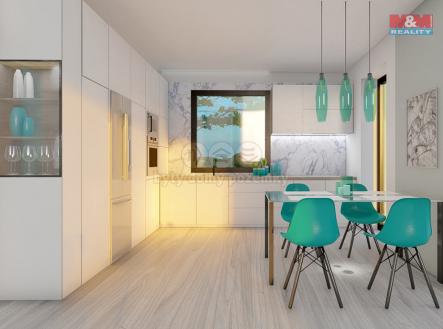 Optimal_int_02.jpg | Prodej - dům/vila, 115 m²