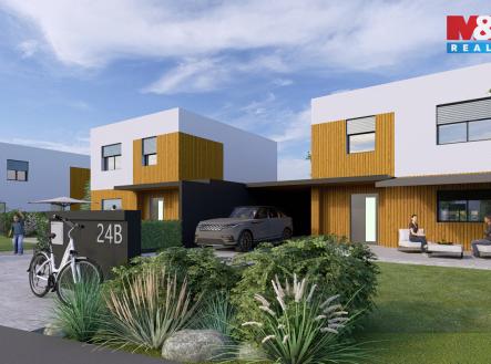 a_47.jpg | Prodej - dům/vila, 115 m²