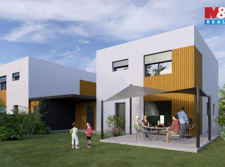 a_43.jpg | Prodej - dům/vila, 115 m²