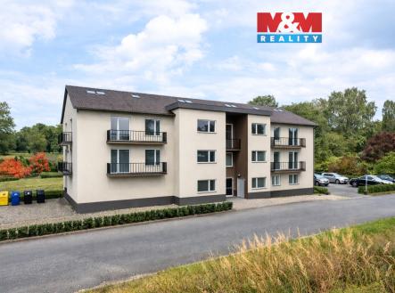 dum5 (1).jpg | Prodej bytu, 2+kk, 63 m²