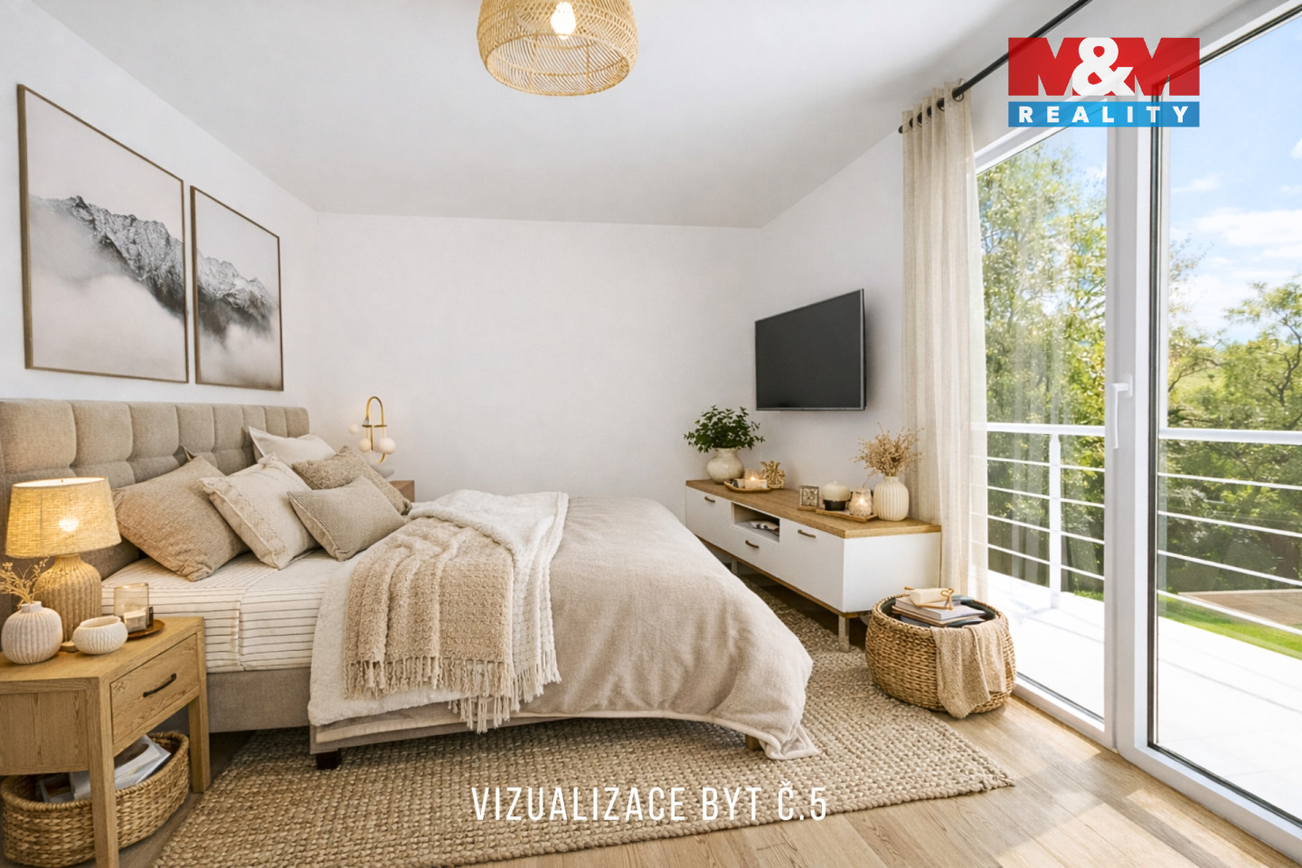 vizualizace byt 5 (1).jpg