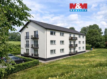 dum5 (3).jpg | Prodej bytu, 2+kk, 59 m²