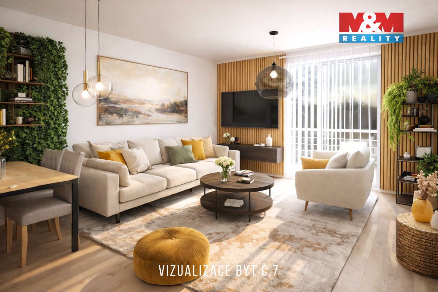 vizualizace byt  7.jpg