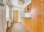 Prodej bytu, 3+1, 70 m²