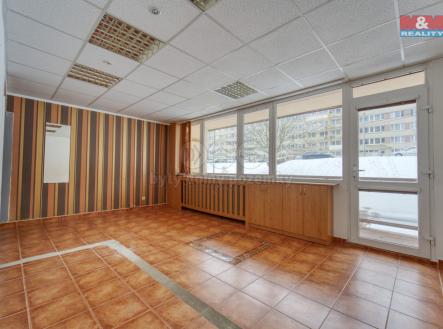DSC08620_7.jpg | Prodej bytu, 3+1, 70 m²