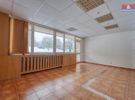 DSC08616_6.jpg | Prodej bytu, 3+1, 70 m²