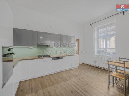 _MG_0138.jpg | Prodej bytu, 3+1, 98 m²