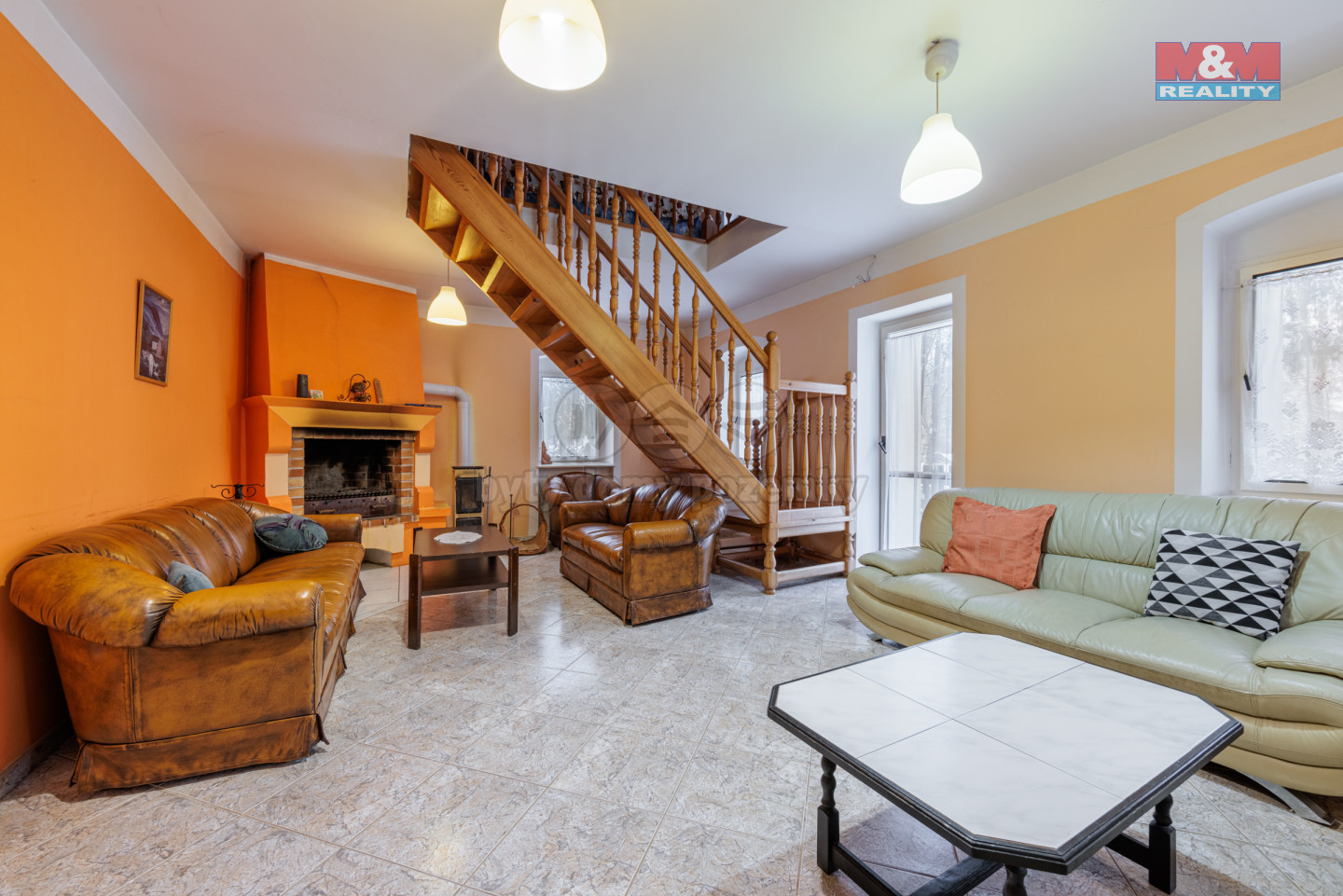 6U1A7634-HDR.jpg
