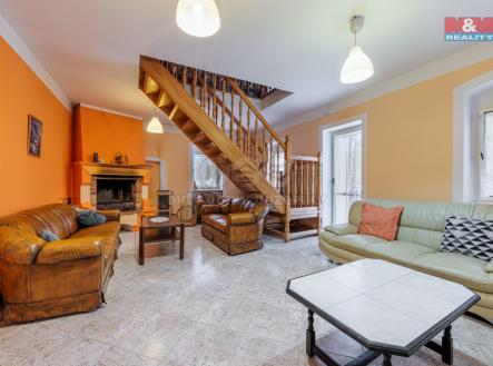 6U1A7634-HDR.jpg | Prodej - dům/vila, 250 m²