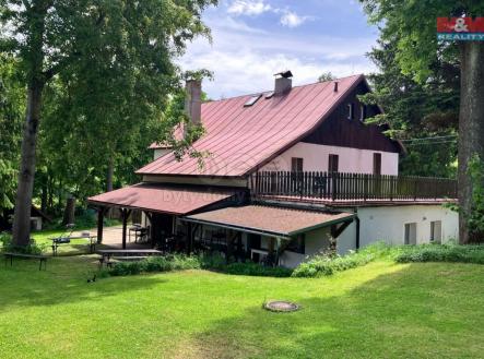 7.jpg | Prodej - dům/vila, 250 m²