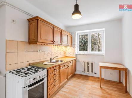 Interiér 7.jpg | Prodej bytu, 2+1, 48 m²