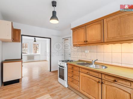 Interiér 8.jpg | Prodej bytu, 2+1, 48 m²