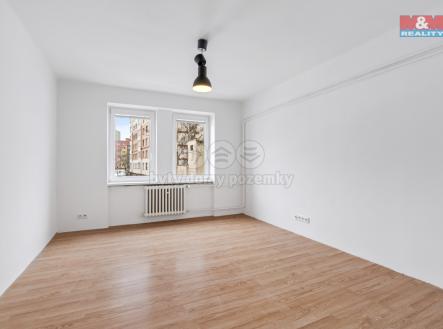 Interiér 3.jpg | Prodej bytu, 2+1, 48 m²
