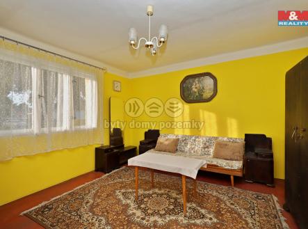 f5e29234-4fa0-44cc-9ef5-82c029f8f9ed.jpg | Prodej - dům/vila, 80 m²