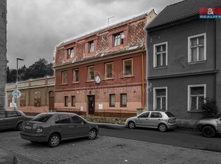001a.jpg | Prodej - hotel, 170 m²