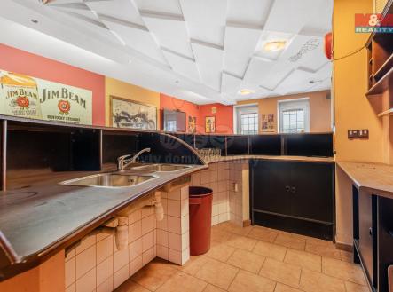 003 - kopie.jpg | Prodej - hotel, 170 m²