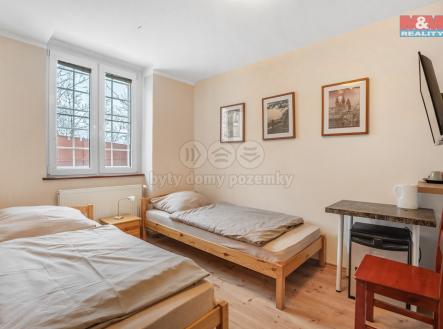 026.jpg | Prodej - hotel, 170 m²