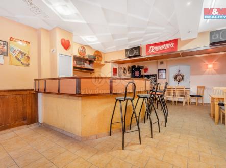 002 - kopie (2).jpg | Prodej - hotel, 170 m²