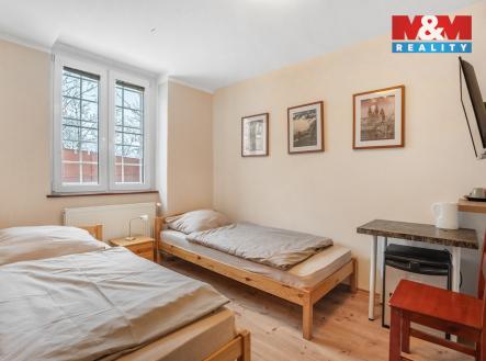 026.jpg | Prodej - hotel, 170 m²