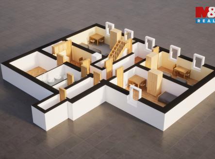 p_2NP_a.jpg | Prodej - hotel, 170 m²