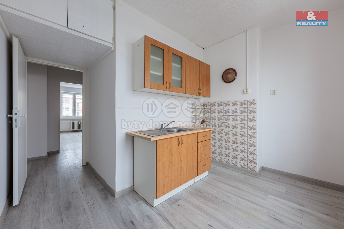 6U1A7361-HDR.jpg