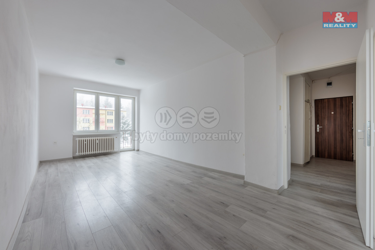 6U1A7340-HDR.jpg